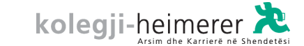 Kolegji-Heimerer